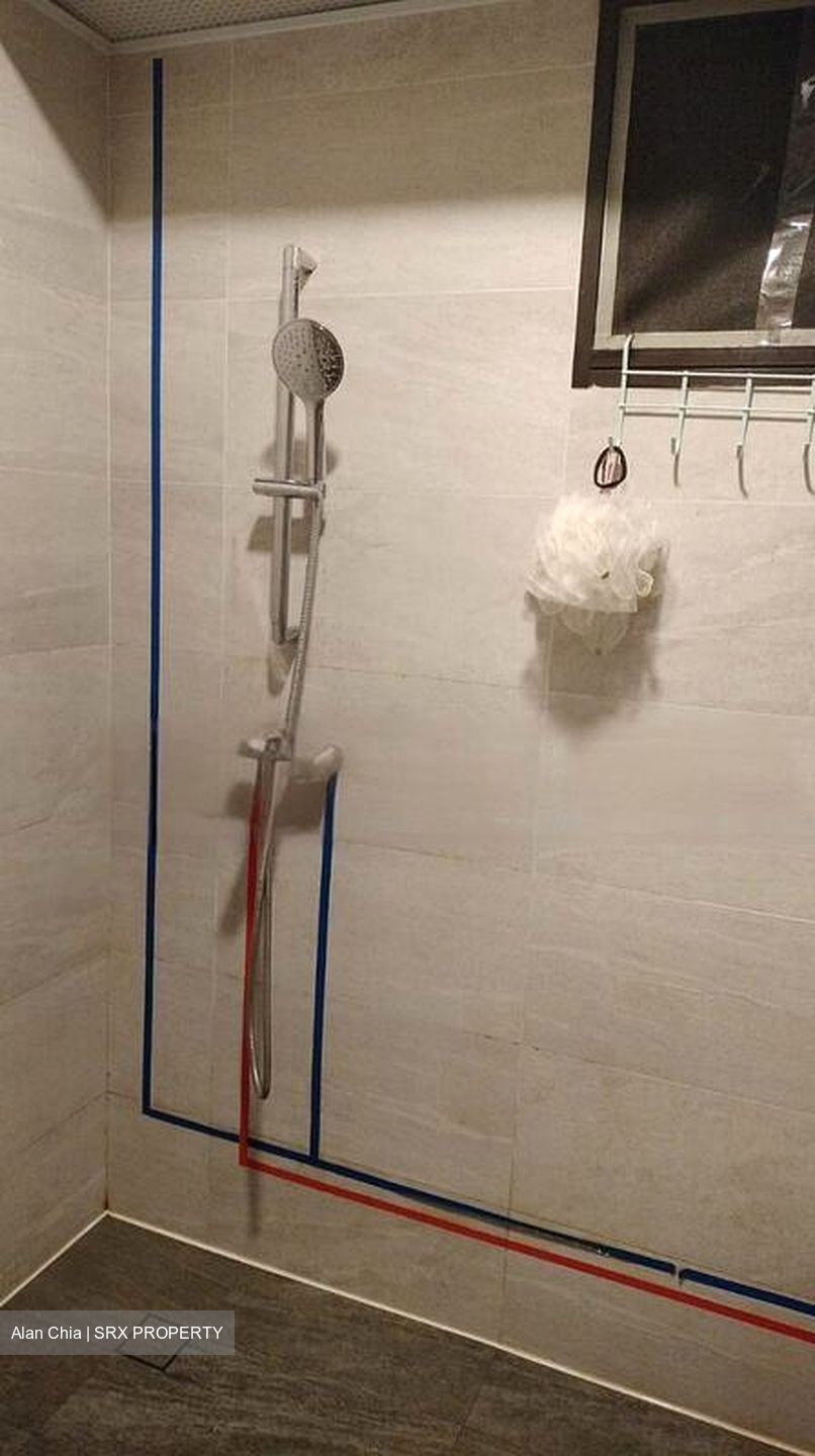 Blk 111B Plantation Acres (Tengah), HDB 4 Rooms #482902571